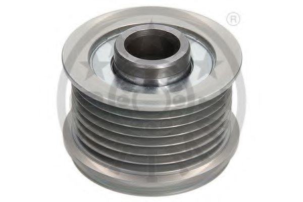 OPTIMAL F5-1074 Alternator Freewheel Clutch